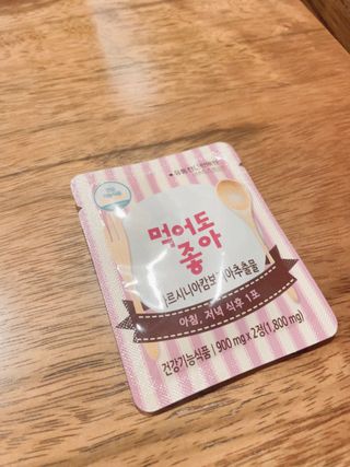 통과젤리님이 올린 리뷰 사진 1