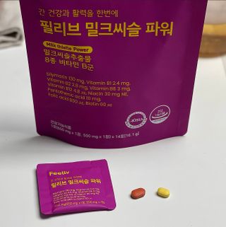 sean님이 올린 리뷰 사진 3