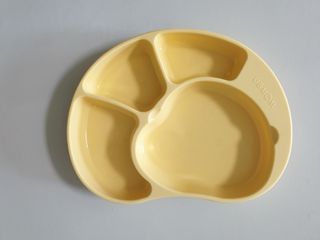 수님이 올린 리뷰 사진 1