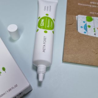 도레미님이 올린 리뷰 사진 3