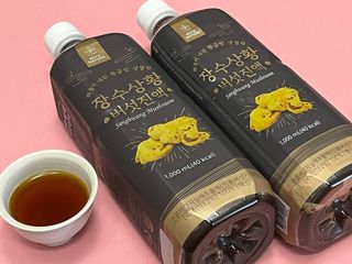 긍정체질님이 올린 리뷰 사진 2