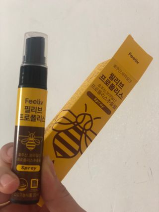상아가씨님이 올린 리뷰 사진 3