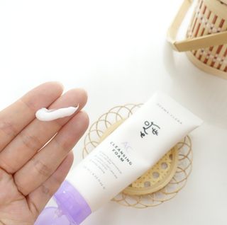 yhoo0509님이 올린 리뷰 사진 2