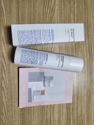 엄탱이님이 올린 리뷰 사진 2