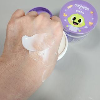 원레그리뷰님이 올린 리뷰 사진 3