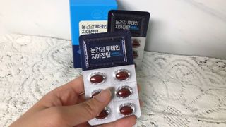 자라나라모리모리님이 올린 리뷰 사진 2