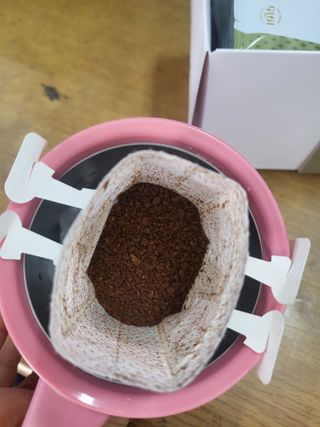 지준째님이 올린 리뷰 사진 3