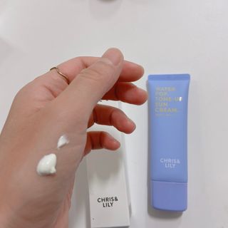 꾸꾸님이 올린 리뷰 사진 2