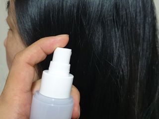 미니러브님이 올린 리뷰 사진 3