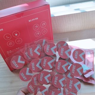 베리나이스님이 올린 리뷰 사진 2