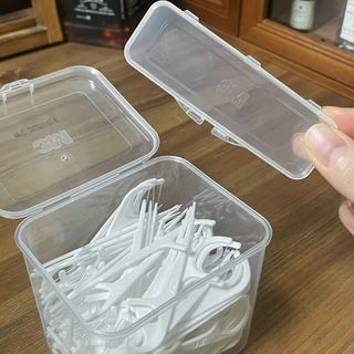 몽땅리뷰님이 올린 리뷰 사진 4