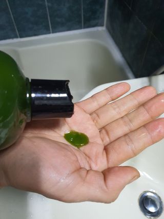 희 Hui님이 올린 리뷰 사진 2