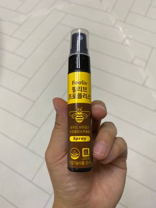 YS님이 올린 리뷰 사진 1