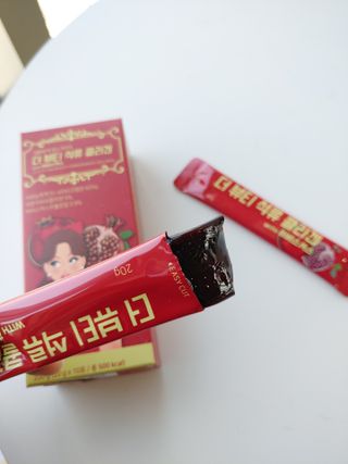 엘라유님이 올린 리뷰 사진 4