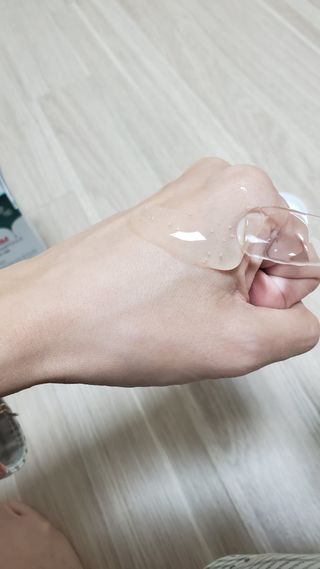 티나님이 올린 리뷰 사진 4