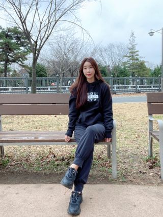 이이님이 올린 리뷰 사진 2