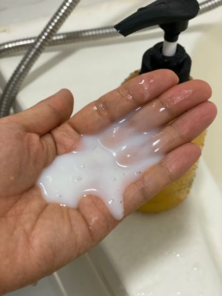ann님이 올린 리뷰 사진 3