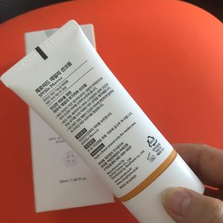 큰방구님이 올린 리뷰 사진 2
