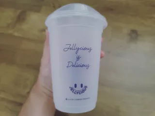 쎄오님이 올린 리뷰 사진 2
