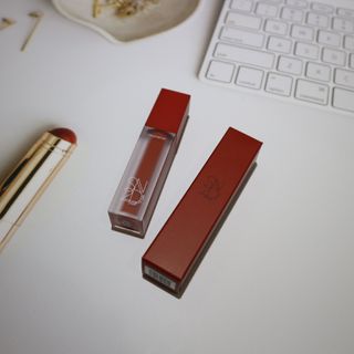 보리스님이 올린 리뷰 사진 4