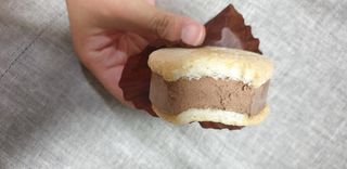 꾸왑님이 올린 리뷰 사진 3