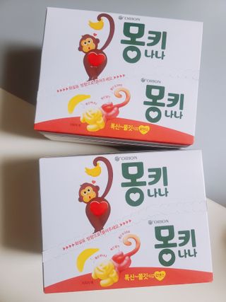 원레그리뷰님이 올린 리뷰 사진 1
