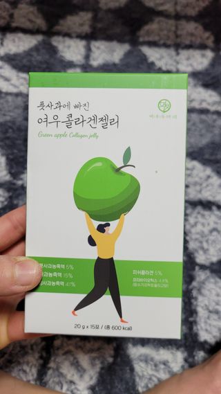 겸둥이연우맘님이 올린 리뷰 사진 1