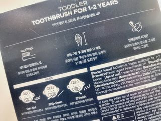 힝구님이 올린 리뷰 사진 2