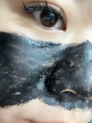 YeongsimKim님이 올린 리뷰 사진 4