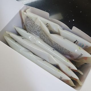 포비맘님이 올린 리뷰 사진 2