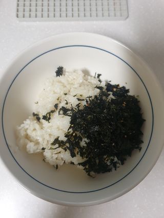 꾸미꾸마님이 올린 리뷰 사진 3