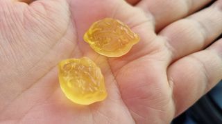 촌스러운엄마님이 올린 리뷰 사진 2