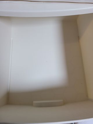 mgpc1004님이 올린 리뷰 사진 3