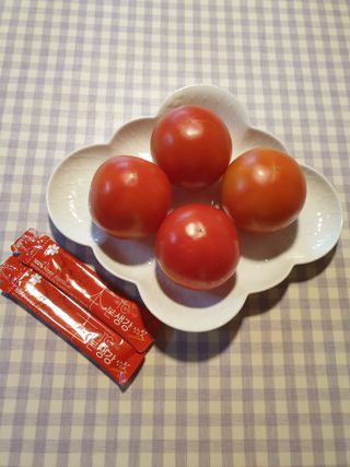 나비니님이 올린 리뷰 사진 3