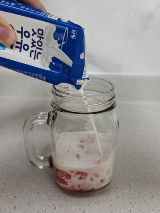 냐하하님이 올린 리뷰 사진 2