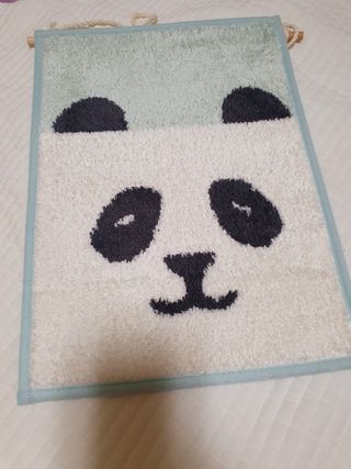 릴리님이 올린 리뷰 사진 4