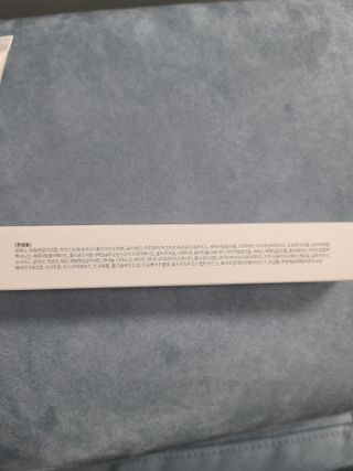 리라로님이 올린 리뷰 사진 3