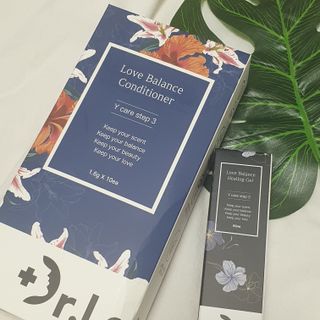 닥터레이디 밸런스 케어 워시 올인원 바디클렌져 여성청결제 — 5점을 준 리뷰어가 2021년 8월 올린 사용 사진