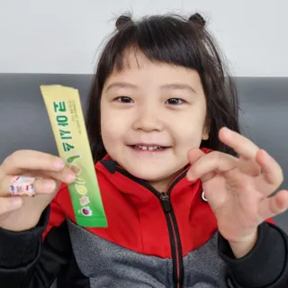 삼윤맘님이 올린 리뷰 사진 2