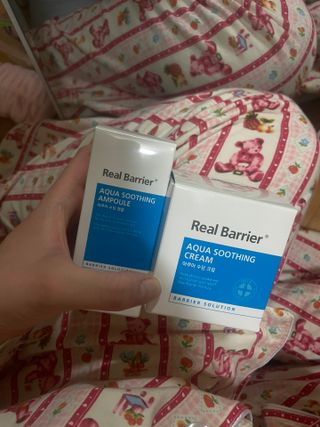 냐냐님이 올린 리뷰 사진 3