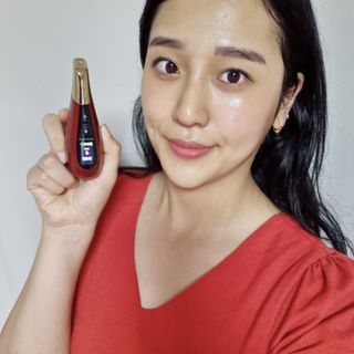 라라00님이 올린 리뷰 사진 1