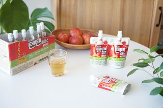 꿈마님이 올린 리뷰 사진 2