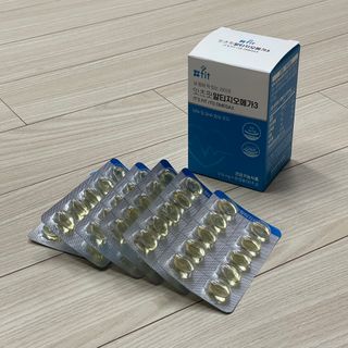 도미님이 올린 리뷰 사진 2