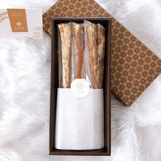 문디가씨나님이 올린 리뷰 사진 3