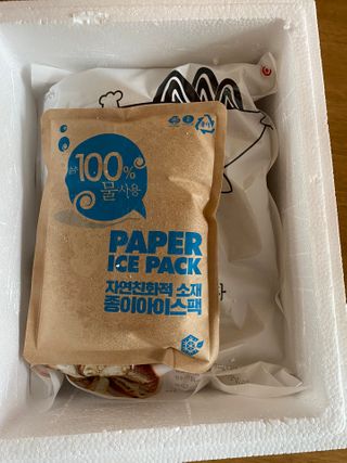 린맘님이 올린 리뷰 사진 1