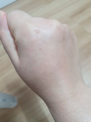 띠로리님이 올린 리뷰 사진 3
