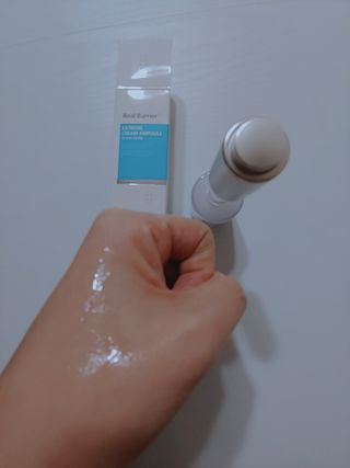 gurtmaka님이 올린 리뷰 사진 4