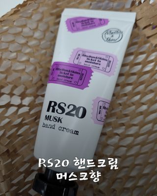 코린이님이 올린 리뷰 사진 1