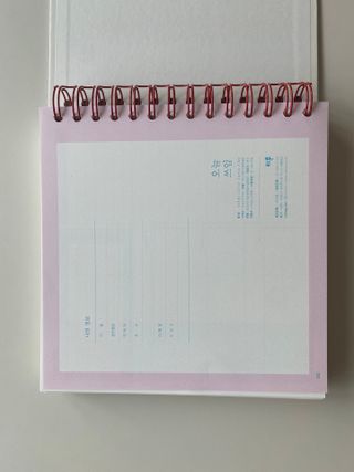 치토스님이 올린 리뷰 사진 4