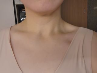 광교호미님이 올린 리뷰 사진 3